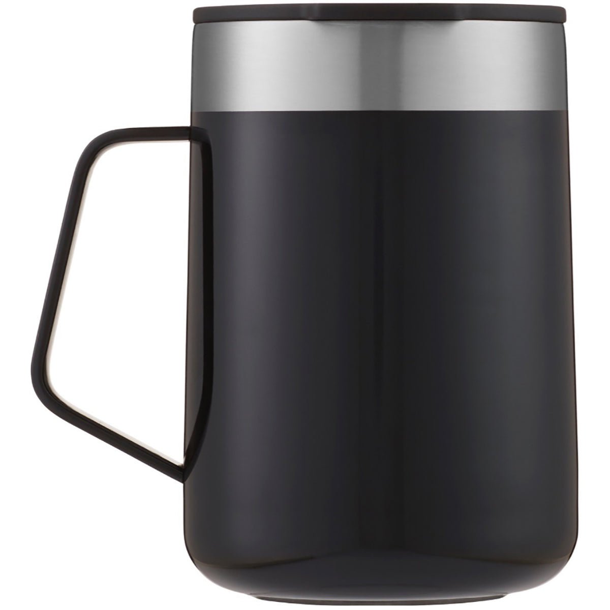 Contigo 14 oz. Streeterville Vacuum Insulated Stainless Steel Mug - Forza Sports