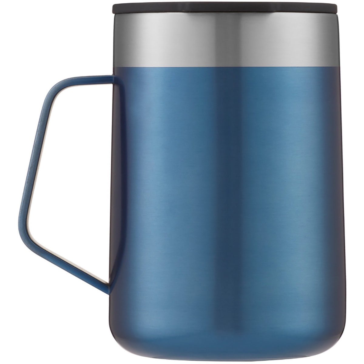 Contigo 14 oz. Streeterville Vacuum Insulated Stainless Steel Mug - Forza Sports