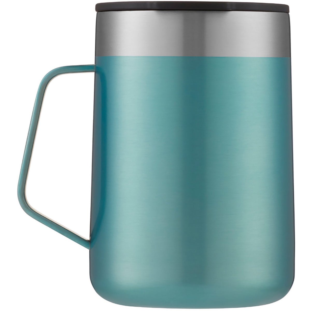 Contigo 14 oz. Streeterville Vacuum Insulated Stainless Steel Mug - Forza Sports