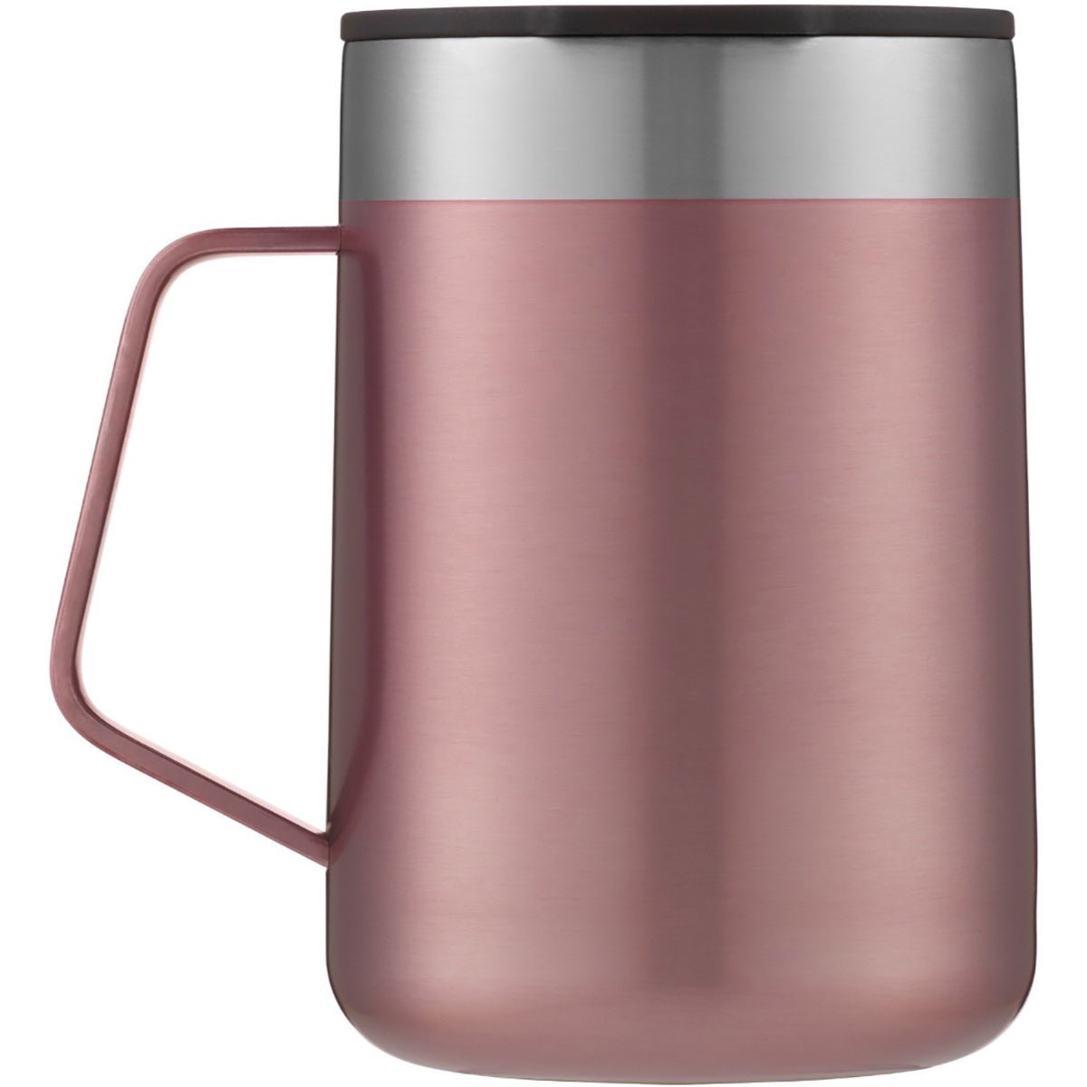 Contigo 14 oz. Streeterville Vacuum Insulated Stainless Steel Mug - Forza Sports