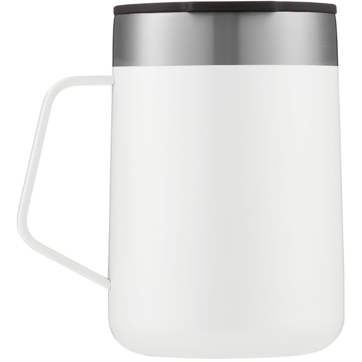 Contigo 14 oz. Streeterville Vacuum Insulated Stainless Steel Mug - Forza Sports