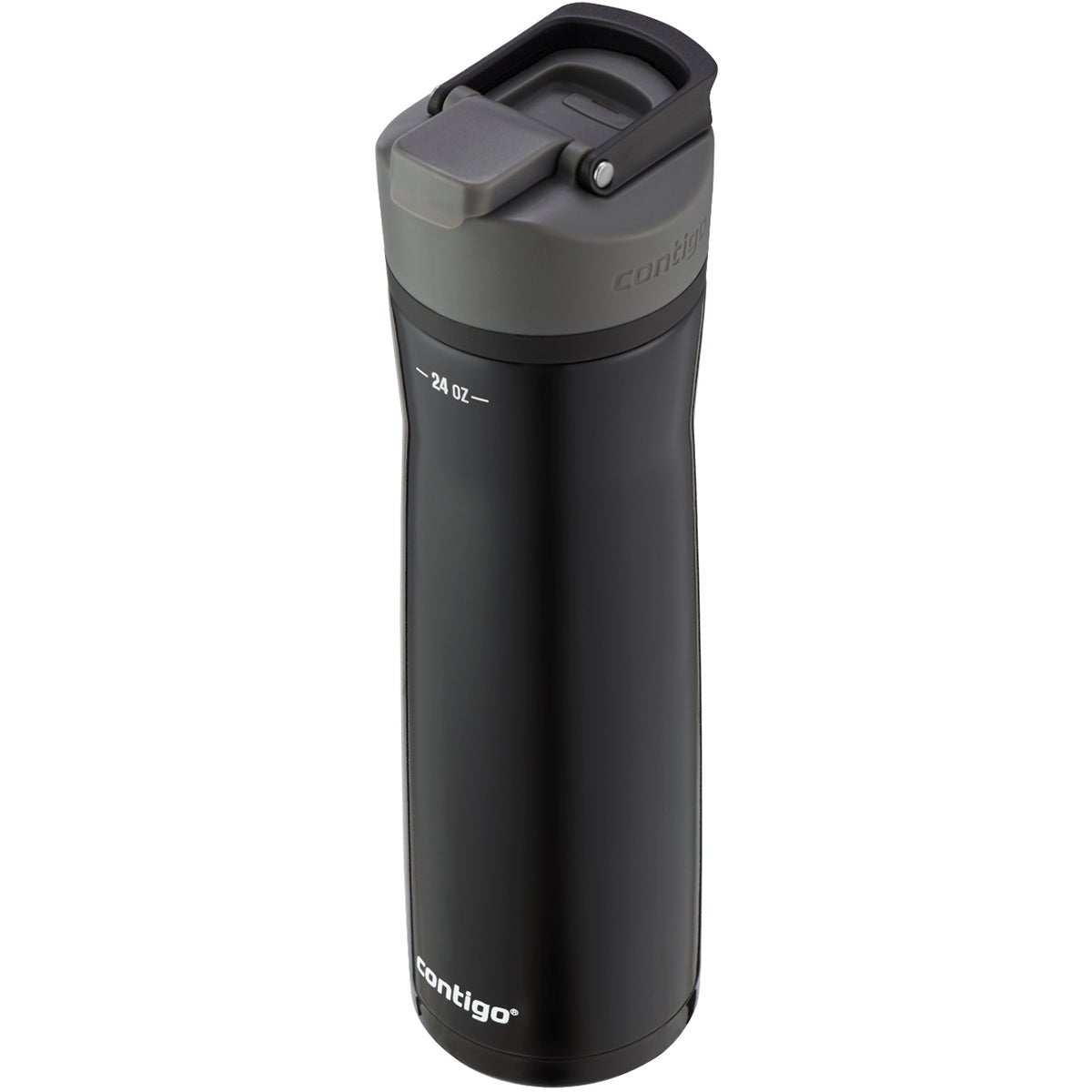 Contigo 24 oz. Cortland Chill 2.0 Vacuum Insulated Stainless Steel Water Bottle - Forza Sports