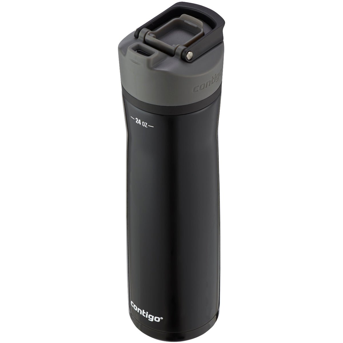Contigo 24 oz. Cortland Chill 2.0 Vacuum Insulated Stainless Steel Water Bottle - Forza Sports