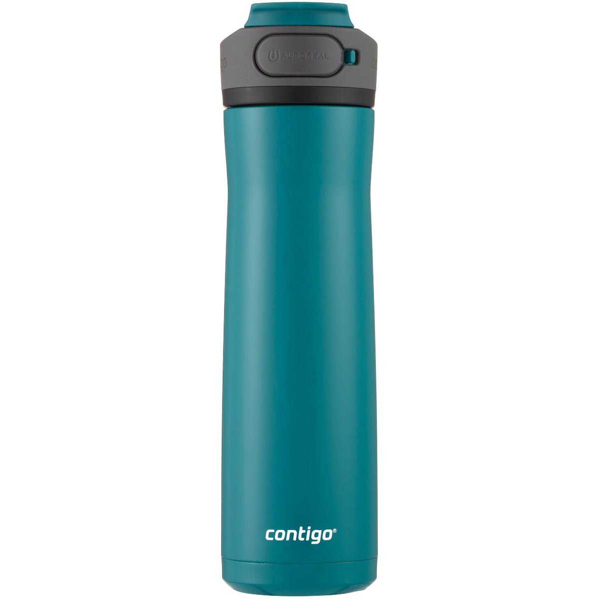 Contigo 24 oz. Cortland Chill 2.0 Vacuum Insulated Stainless Steel Water Bottle - Forza Sports