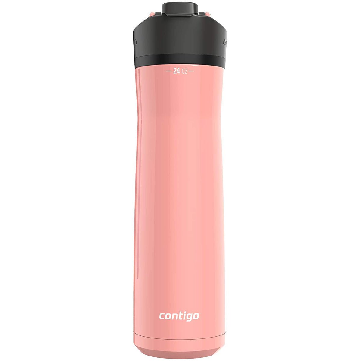 Contigo 24 oz. Cortland Chill 2.0 Vacuum Insulated Stainless Steel Water Bottle - Forza Sports