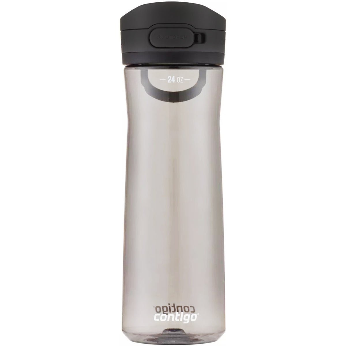 Contigo 24 oz. Jackson 2.0 Tritan Water Bottle with AutoPop Lid - Forza Sports