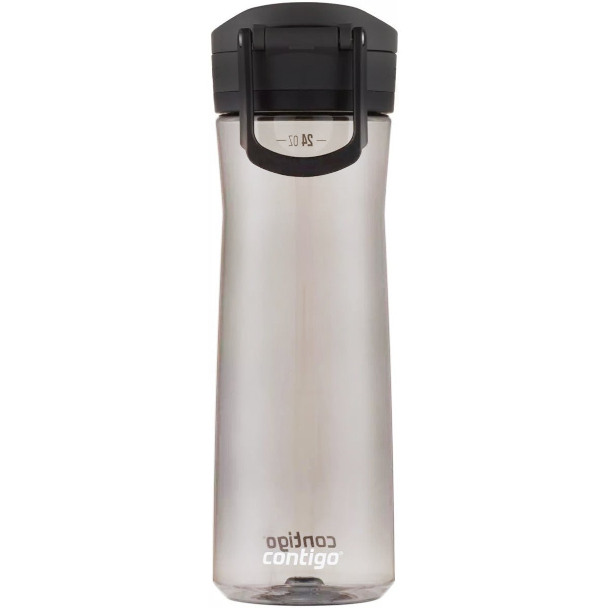 Contigo 24 oz. Jackson 2.0 Tritan Water Bottle with AutoPop Lid - Forza Sports