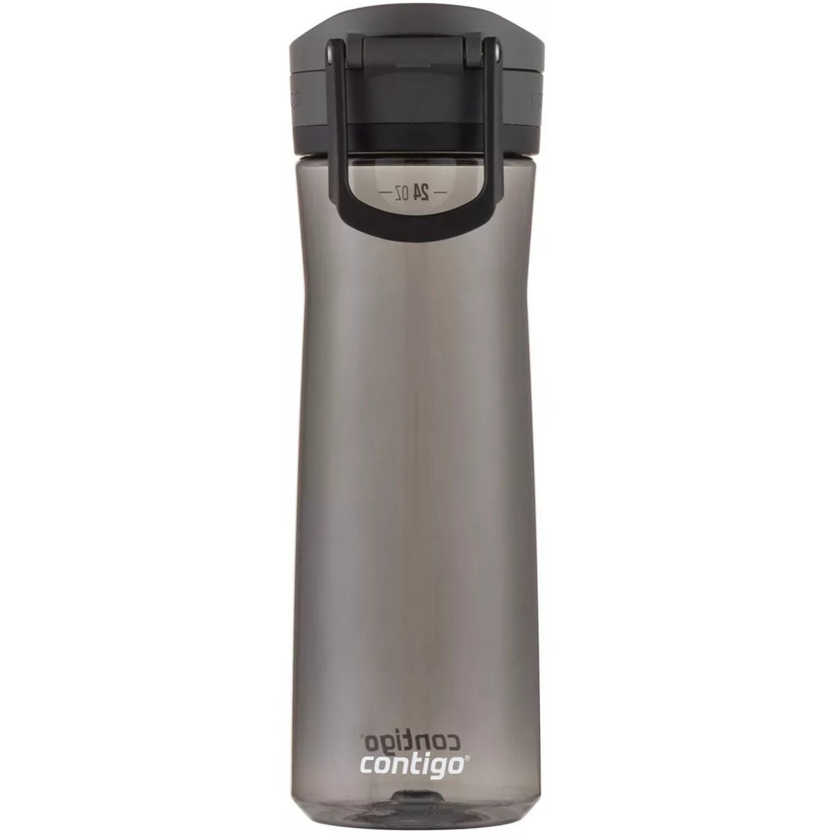Contigo 24 oz. Ashland 2.0 Tritan Water Bottle with AutoSpout Lid 2 - Pack - Forza Sports