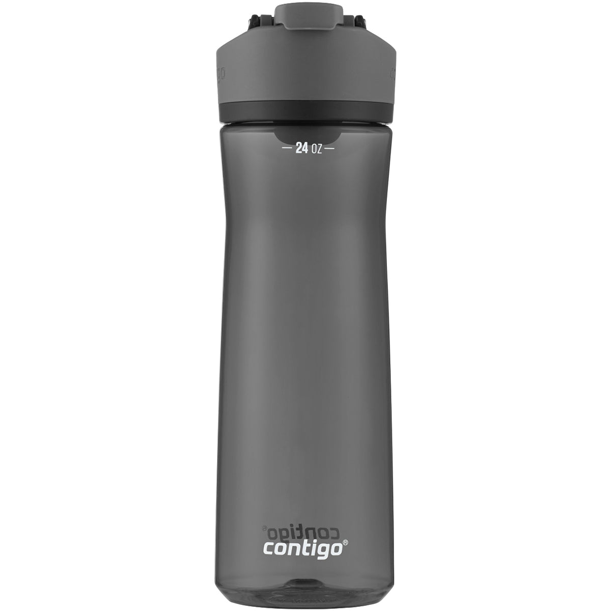 Contigo 24 oz. Cortland 2.0 Tritan Water Bottle with AutoSeal Lid - Forza Sports