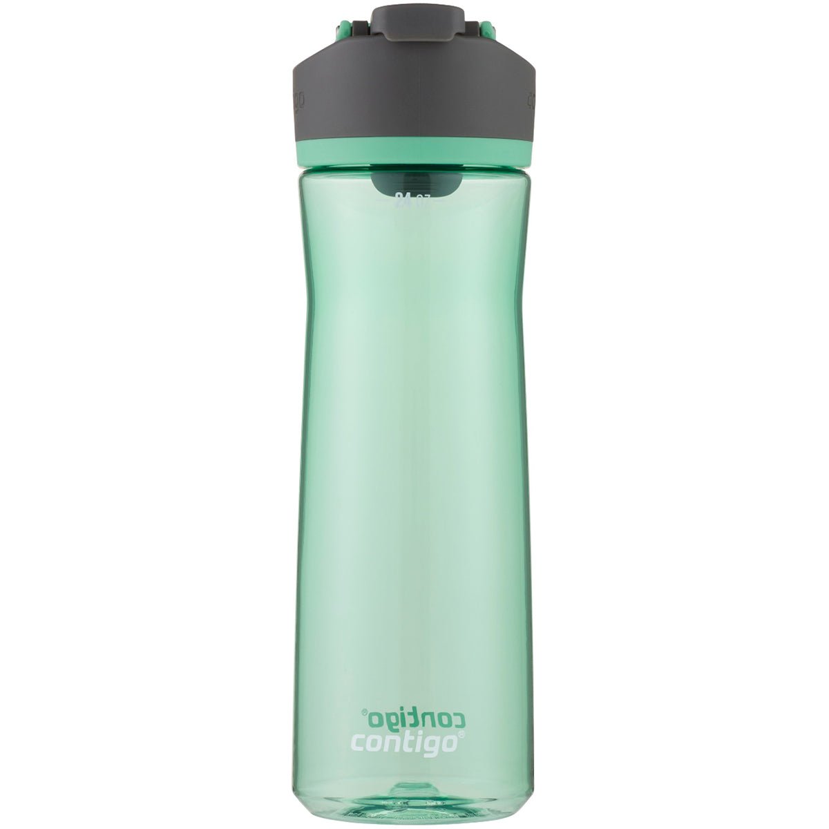 Contigo 24 oz. Cortland 2.0 Tritan Water Bottle with AutoSeal Lid - Forza Sports