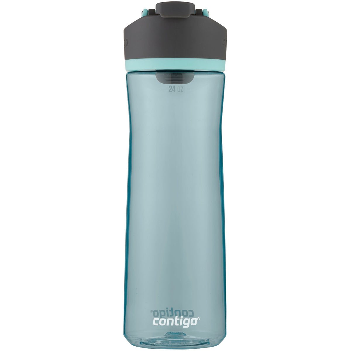 Contigo 24 oz. Cortland 2.0 Tritan Water Bottle with AutoSeal Lid - Forza Sports