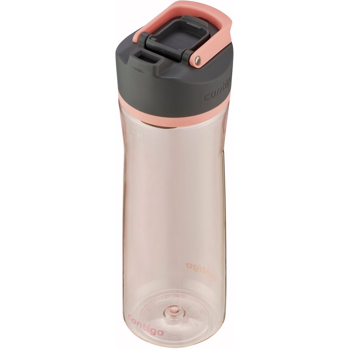 Contigo 24 oz. Cortland 2.0 Tritan Water Bottle with AutoSeal Lid - Forza Sports