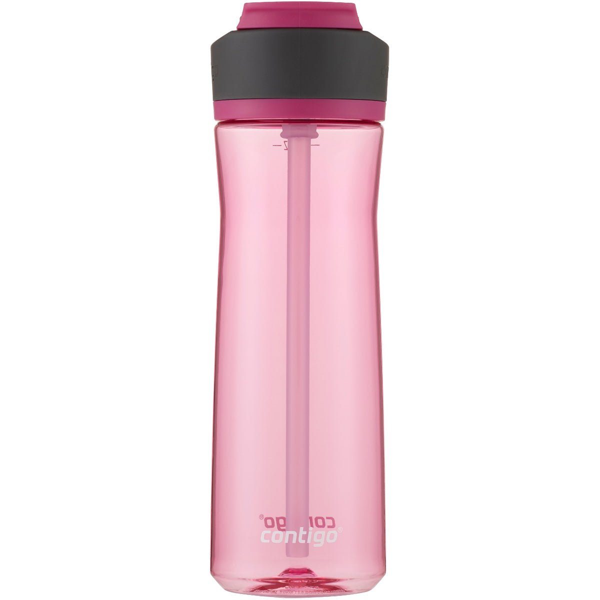 Contigo 24 oz. Ashland 2.0 Tritan Water Bottle with AutoSpout Lid - Forza Sports