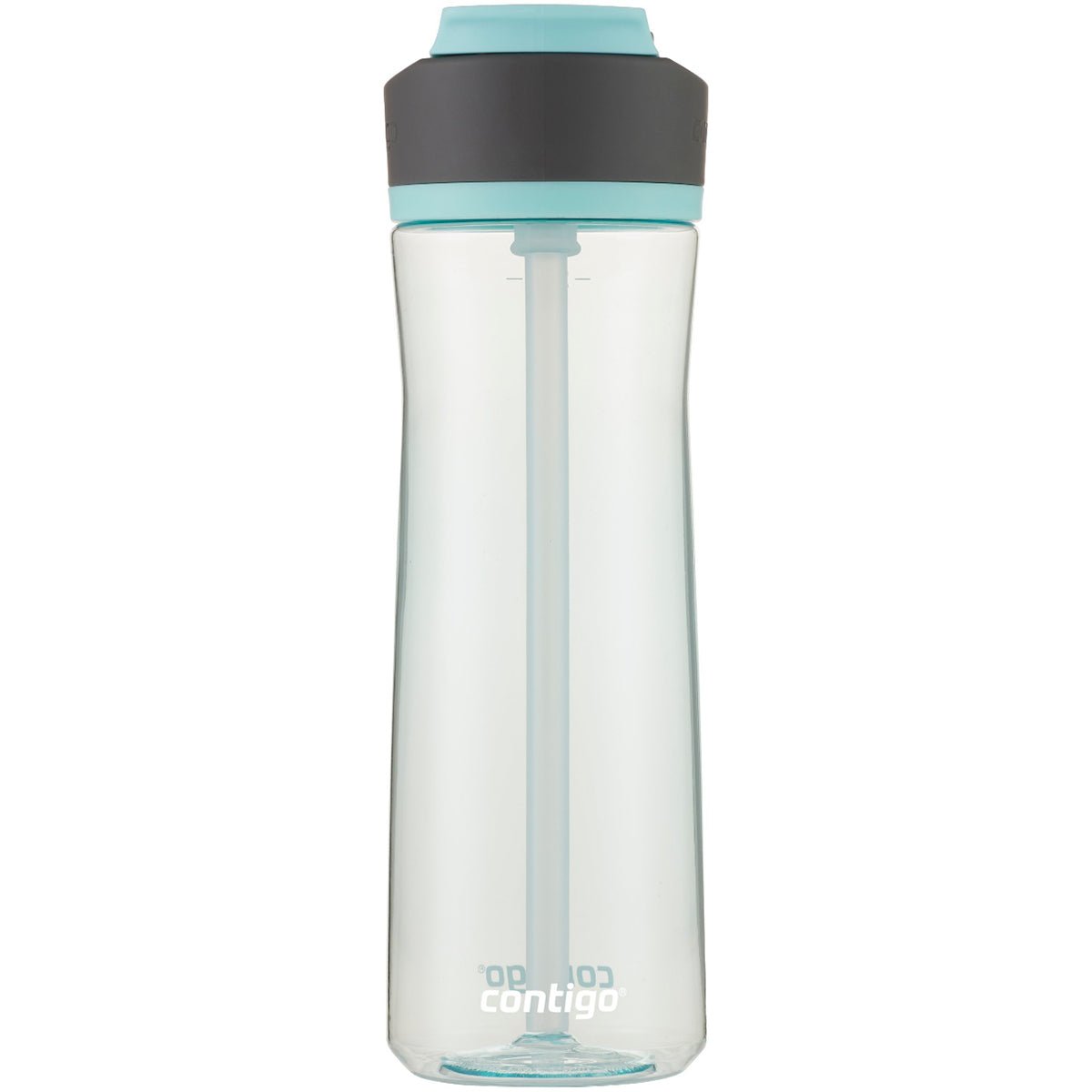 Contigo 24 oz. Ashland 2.0 Tritan Water Bottle with AutoSpout Lid - Forza Sports