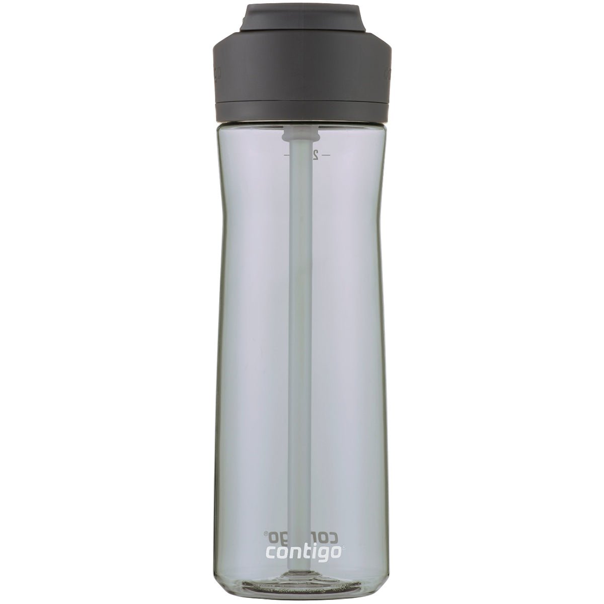 Contigo 24 oz. Ashland 2.0 Tritan Water Bottle with AutoSpout Lid - Forza Sports