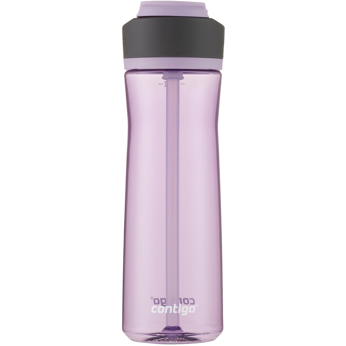 Contigo 24 oz. Ashland 2.0 Tritan Water Bottle with AutoSpout Lid - Forza Sports