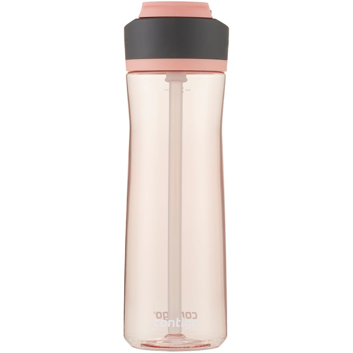 Contigo 24 oz. Ashland 2.0 Tritan Water Bottle with AutoSpout Lid - Forza Sports