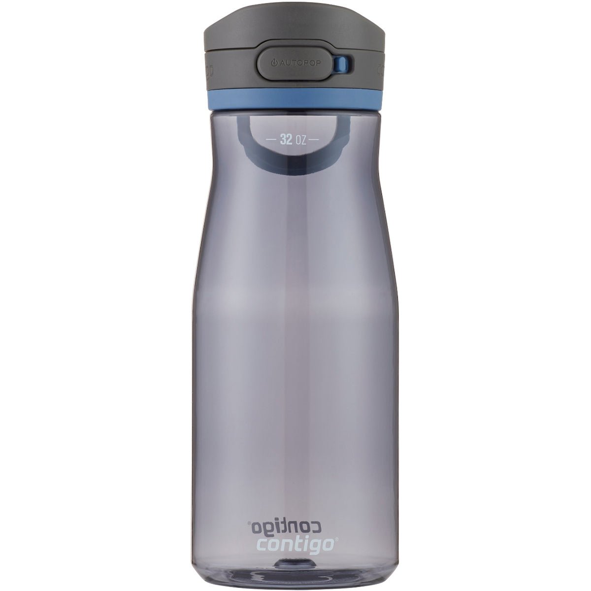 Contigo 32 oz. Jackson 2.0 Tritan Water Bottle with AutoPop Lid - Forza Sports