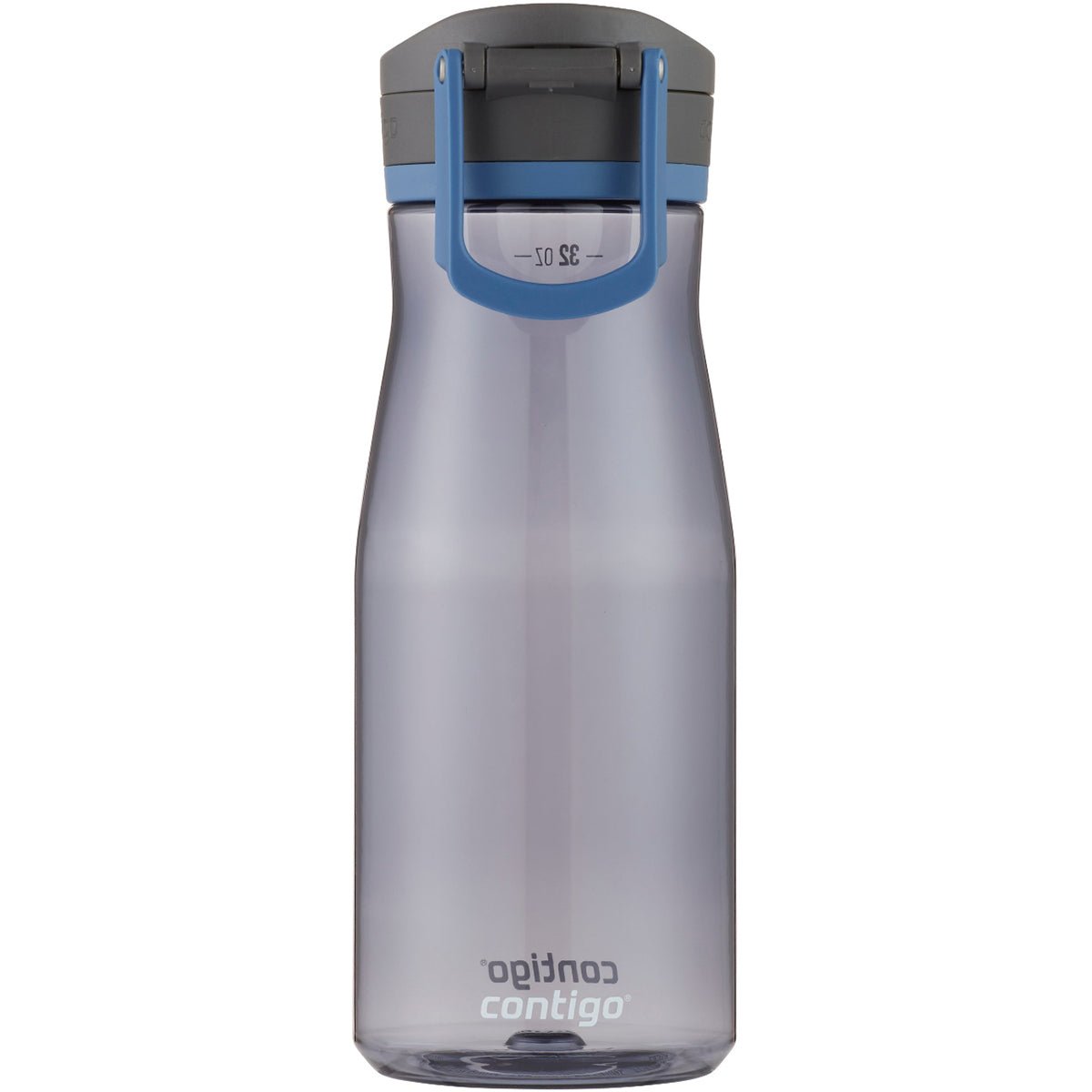 Contigo 32 oz. Jackson 2.0 Tritan Water Bottle with AutoPop Lid - Forza Sports