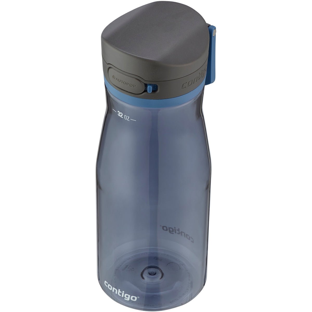 Contigo 32 oz. Jackson 2.0 Tritan Water Bottle with AutoPop Lid - Forza Sports