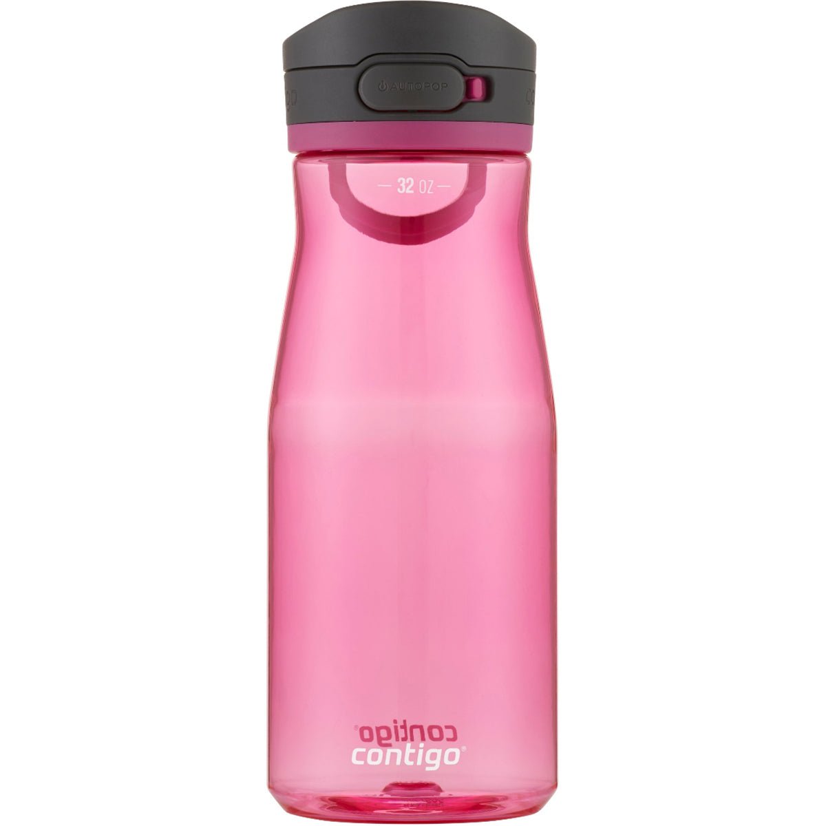 Contigo 32 oz. Jackson 2.0 Tritan Water Bottle with AutoPop Lid - Forza Sports