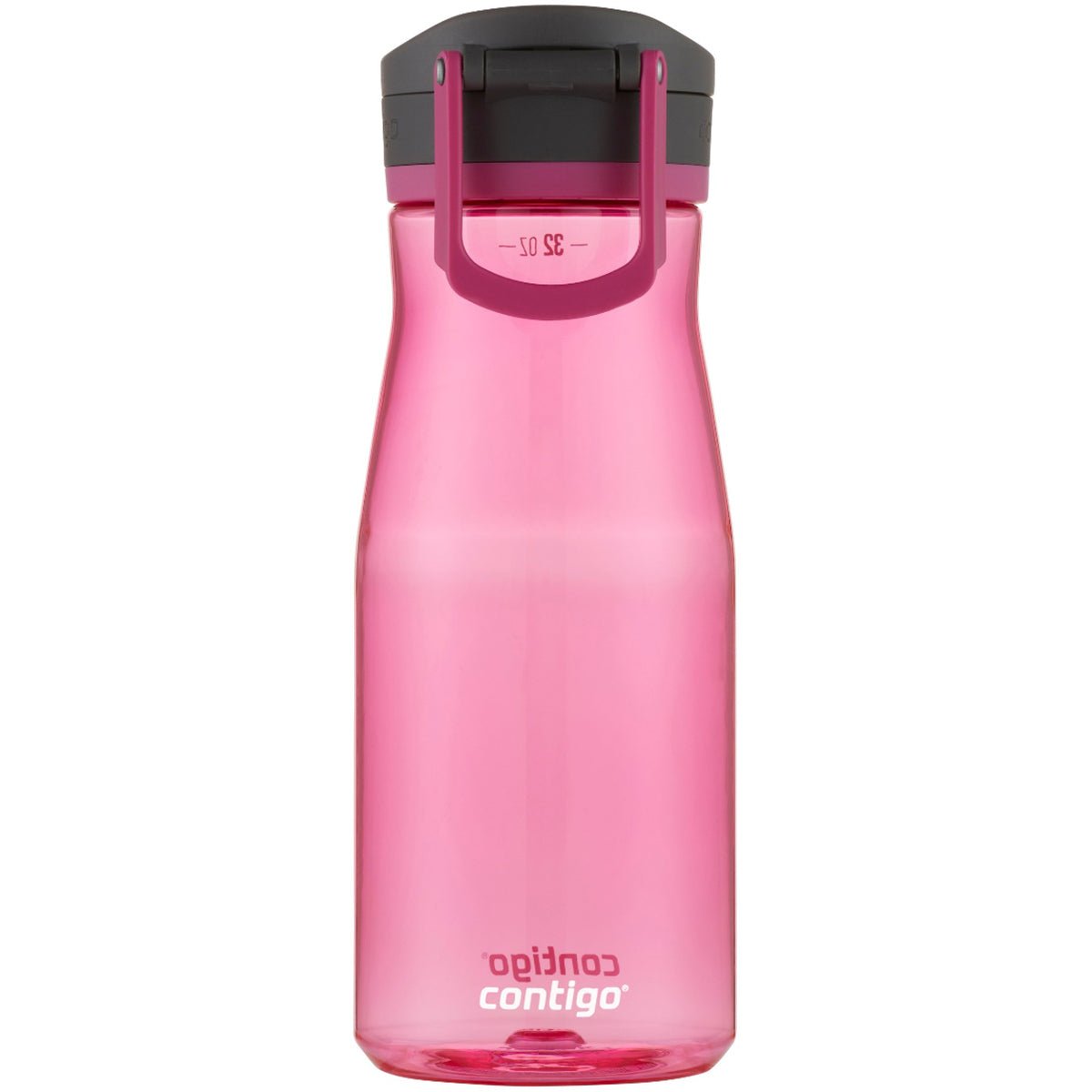 Contigo 32 oz. Jackson 2.0 Tritan Water Bottle with AutoPop Lid - Forza Sports