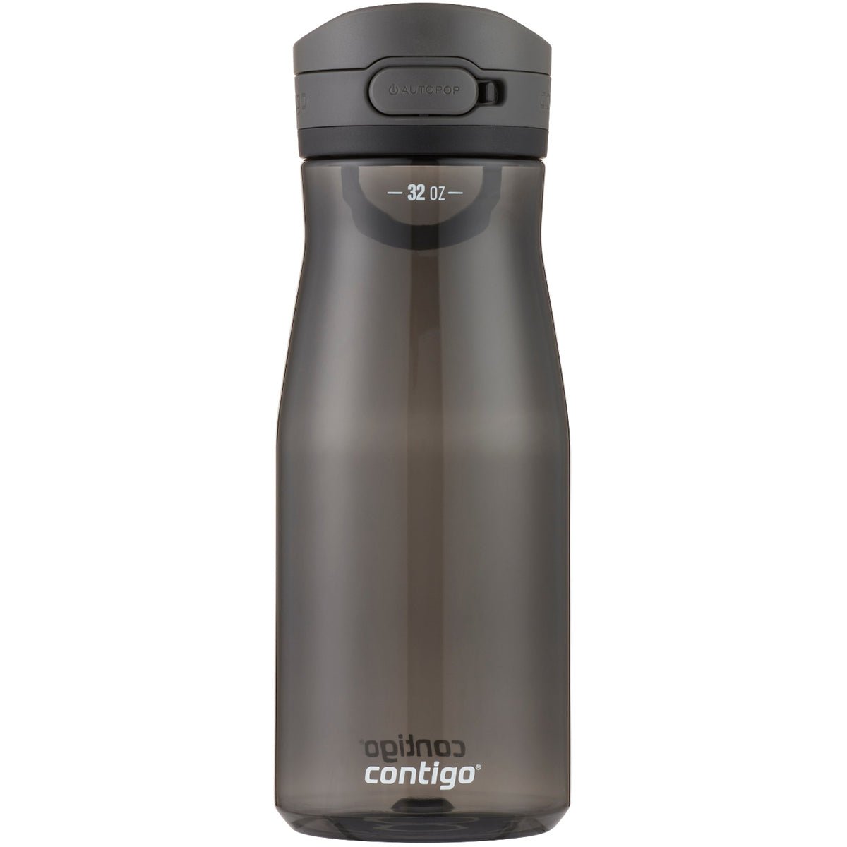 Contigo 32 oz. Jackson 2.0 Tritan Water Bottle with AutoPop Lid - Forza Sports
