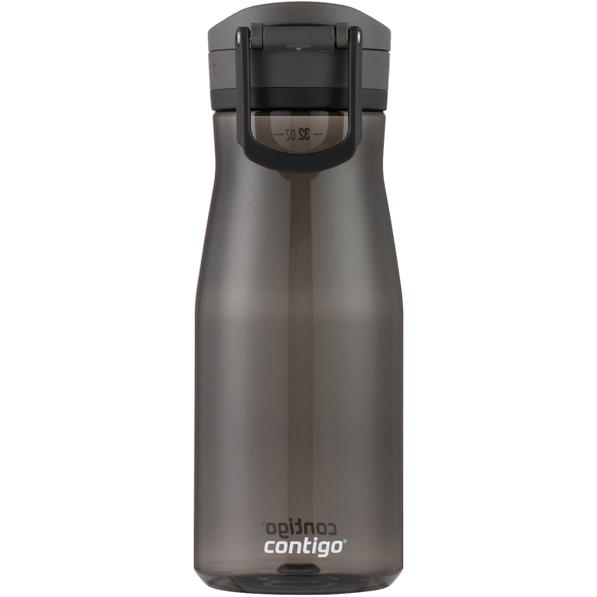 Contigo 32 oz. Jackson 2.0 Tritan Water Bottle with AutoPop Lid - Forza Sports