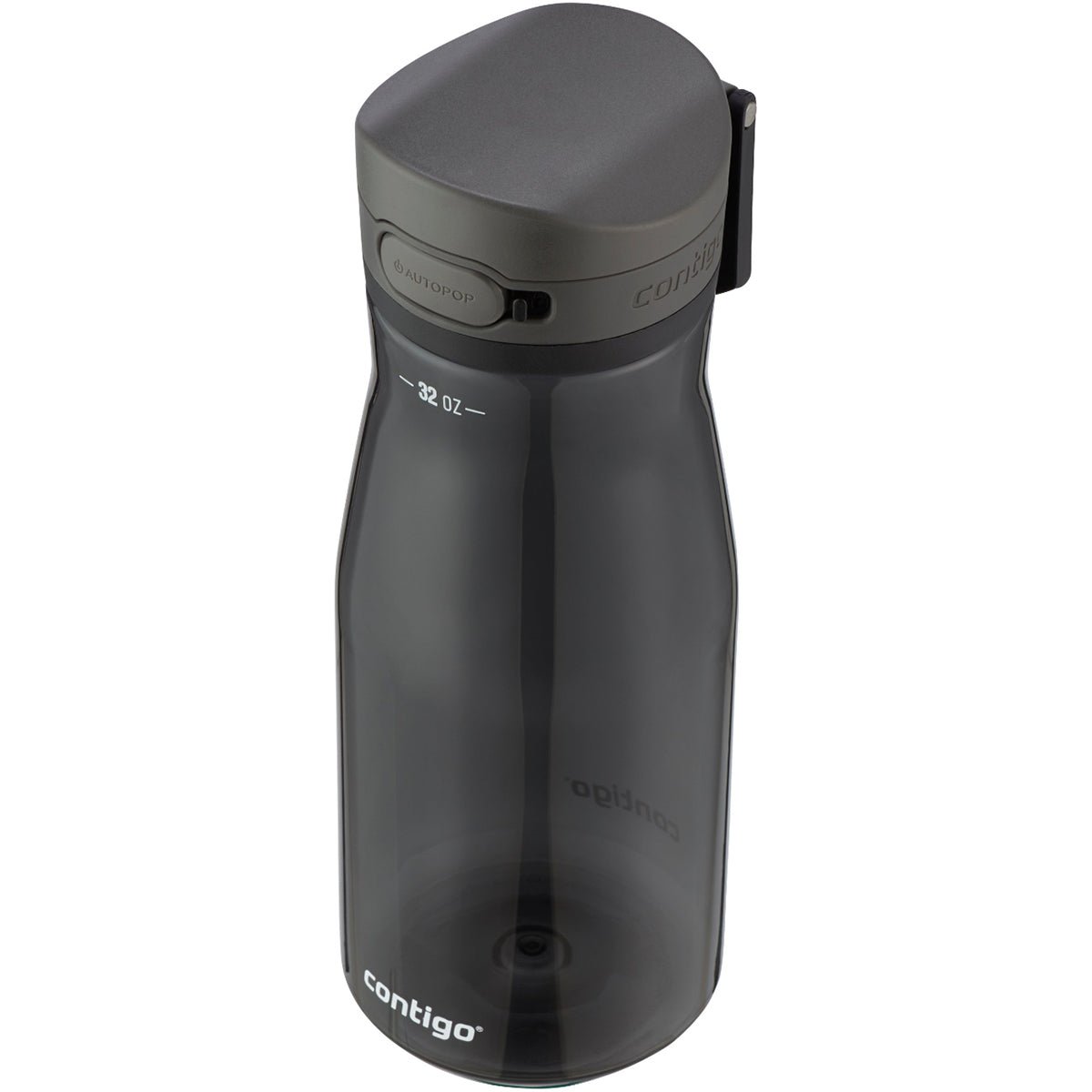 Contigo 32 oz. Jackson 2.0 Tritan Water Bottle with AutoPop Lid - Forza Sports