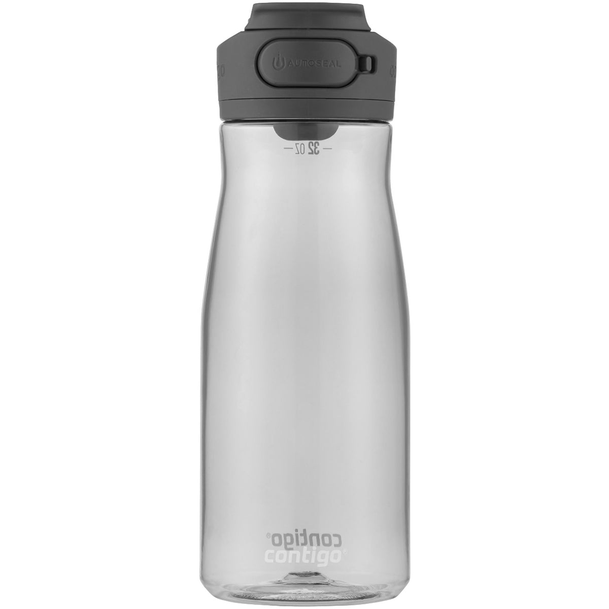 Contigo 32 oz. Cortland 2.0 Tritan Water Bottle with AutoSeal Lid - Forza Sports