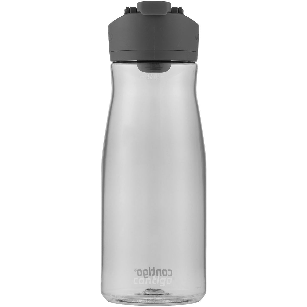 Contigo 32 oz. Cortland 2.0 Tritan Water Bottle with AutoSeal Lid - Forza Sports