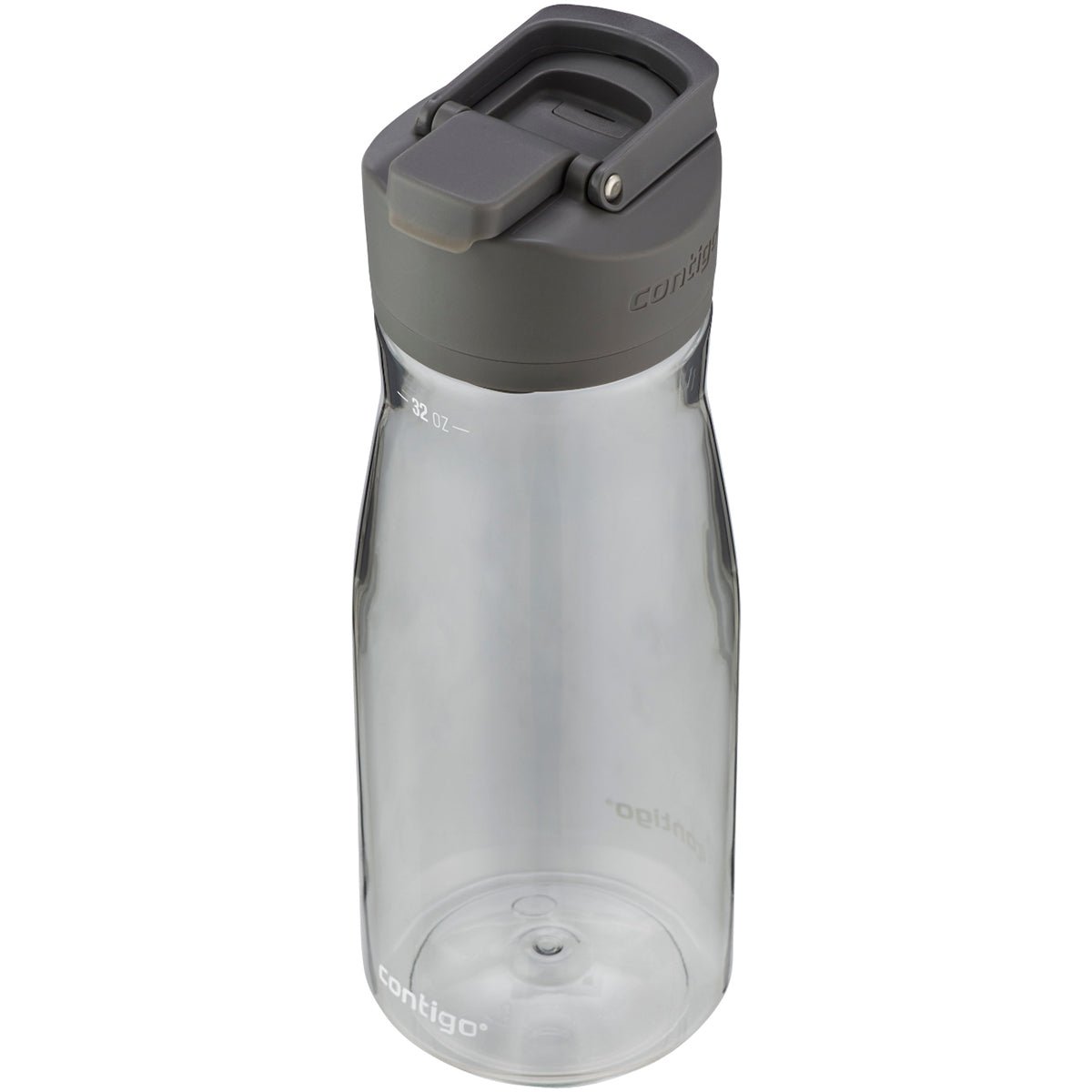 Contigo 32 oz. Cortland 2.0 Tritan Water Bottle with AutoSeal Lid - Forza Sports