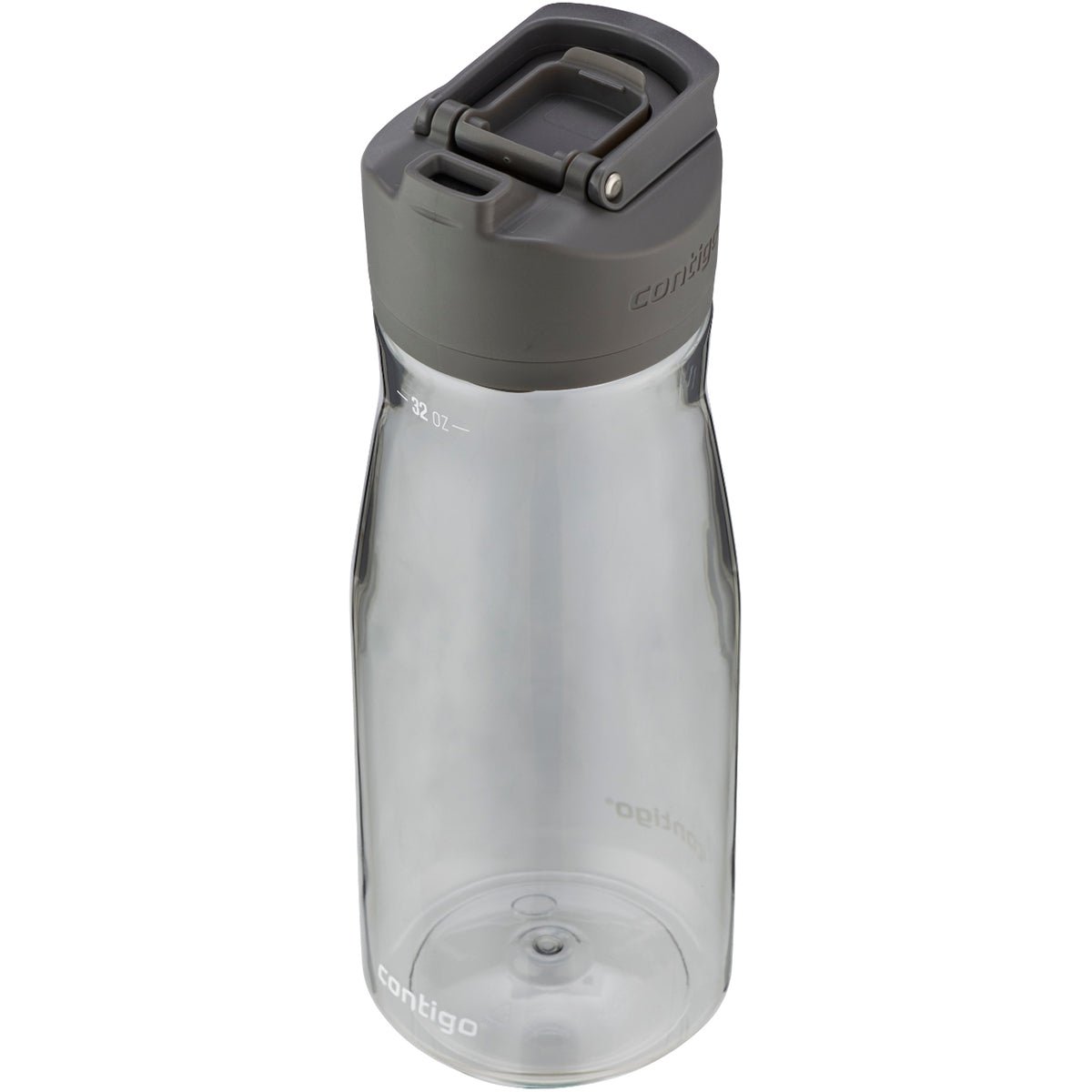 Contigo 32 oz. Cortland 2.0 Tritan Water Bottle with AutoSeal Lid - Forza Sports