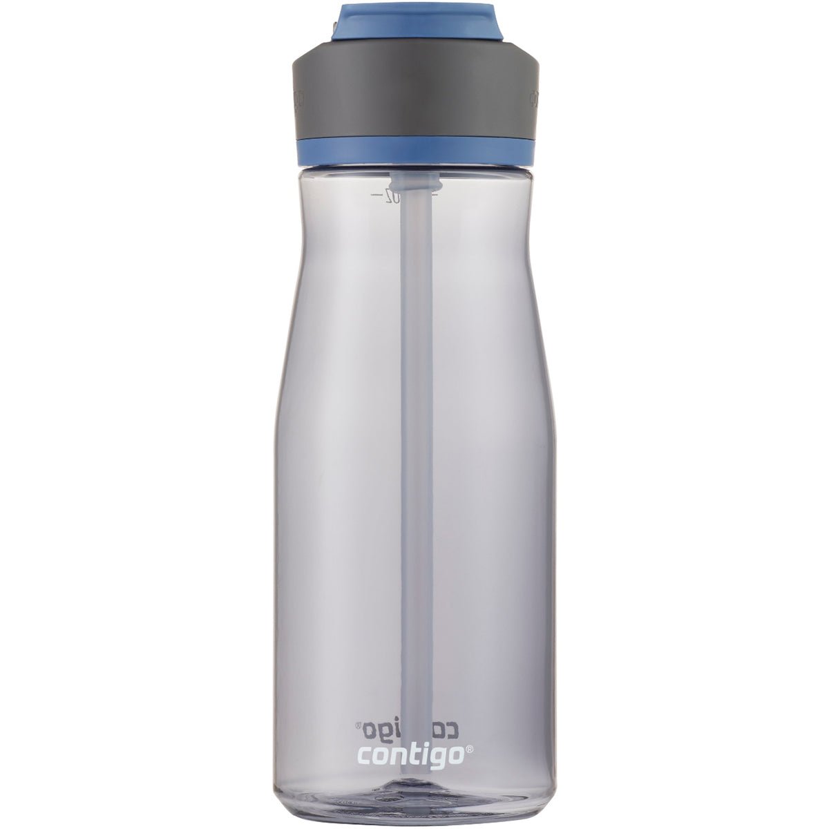 Contigo 32 oz. Ashland 2.0 Tritan Water Bottle with AutoSpout Lid - Forza Sports