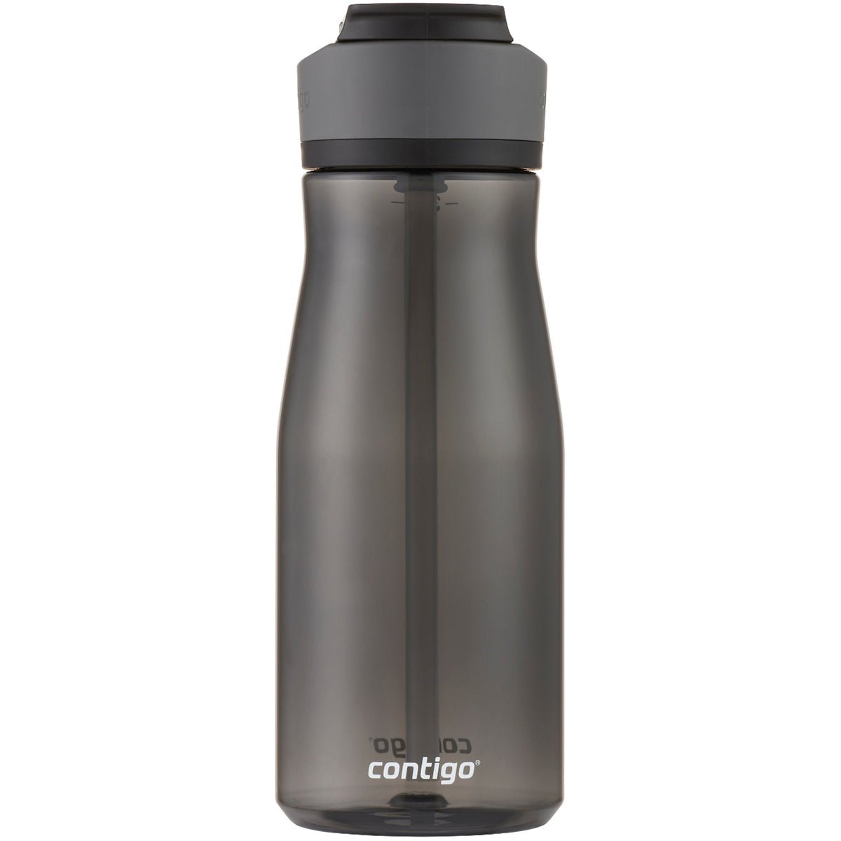 Contigo 32 oz. Ashland 2.0 Tritan Water Bottle with AutoSpout Lid - Forza Sports