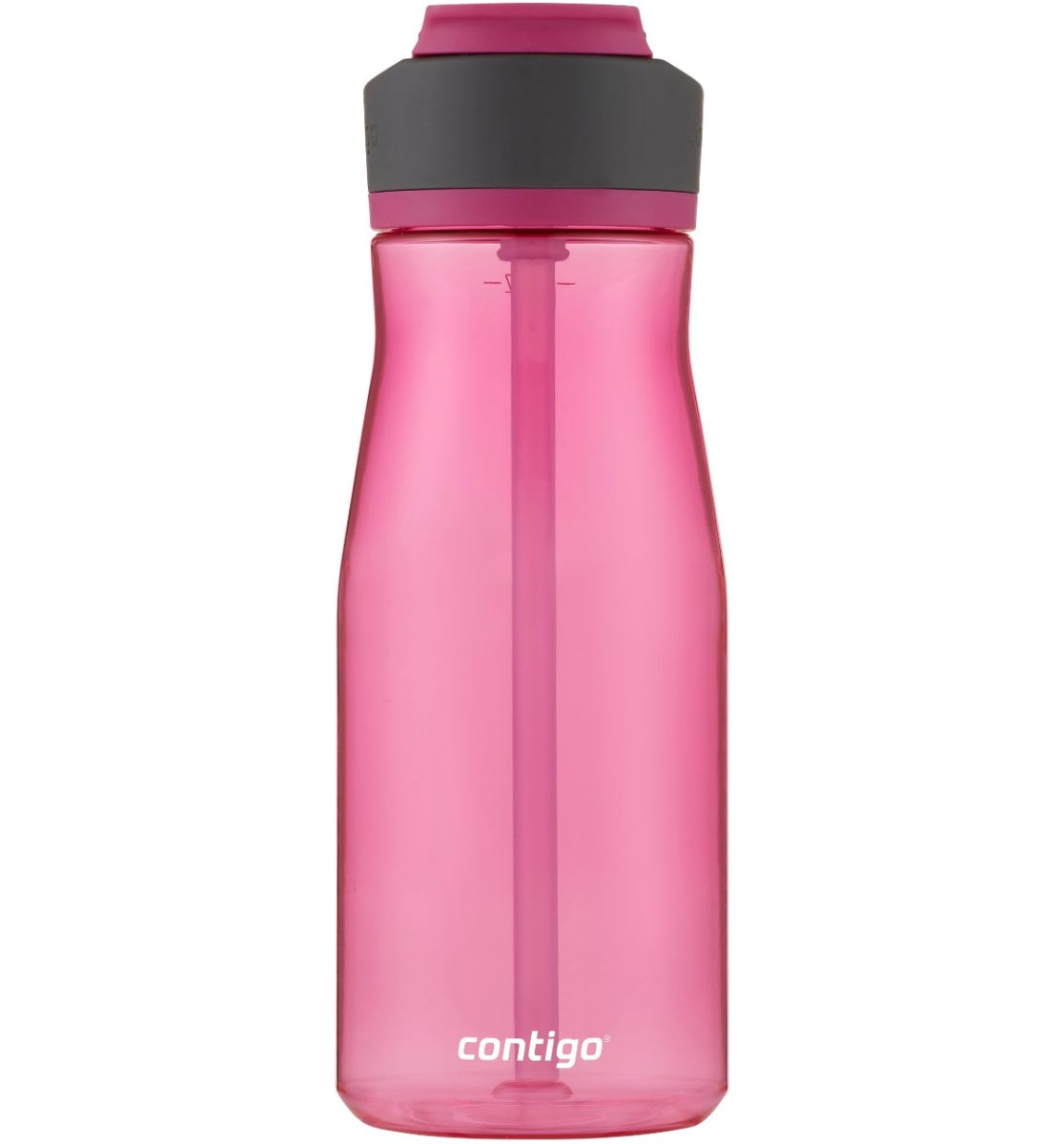Contigo 32 oz. Ashland 2.0 Tritan Water Bottle with AutoSpout Lid - Forza Sports