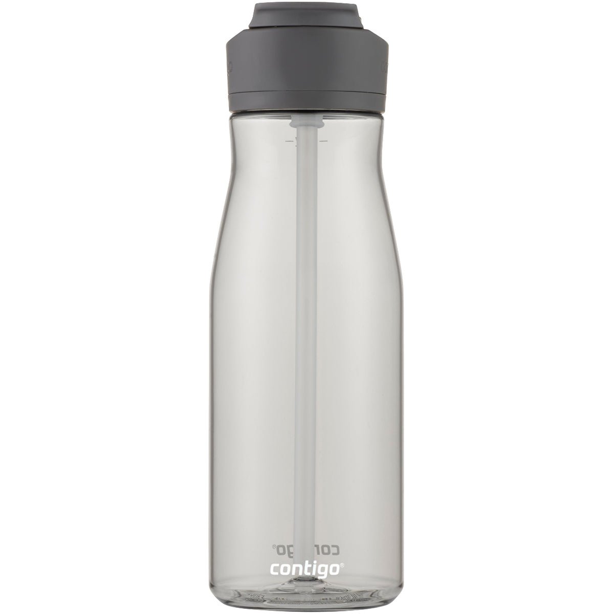 Contigo 40 oz. Ashland 2.0 Tritan Water Bottle with AutoSpout Lid - Forza Sports