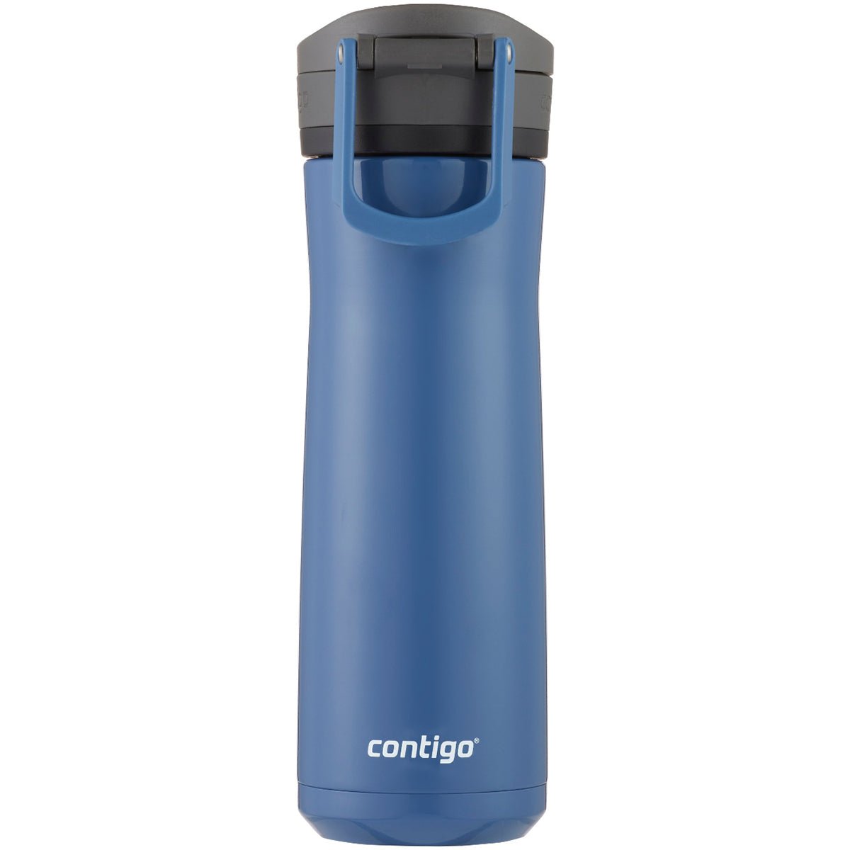 Contigo 20 oz. Jackson Chill 2.0 Vacuum Insulated Stainless Steel Water Bottle - Forza Sports