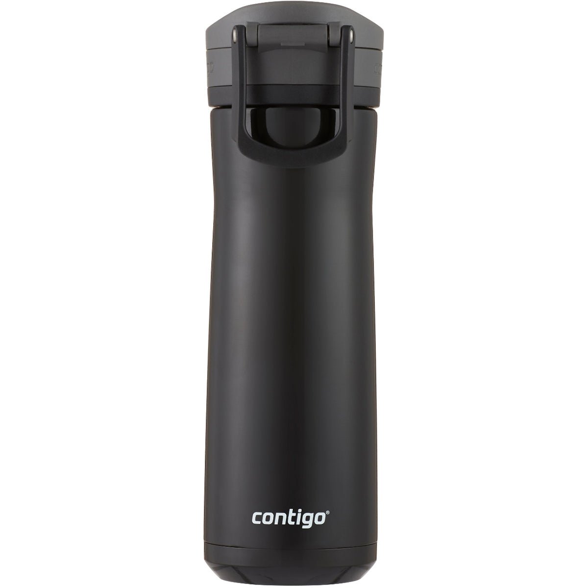 Contigo 20 oz. Jackson Chill 2.0 Vacuum Insulated Stainless Steel Water Bottle - Forza Sports