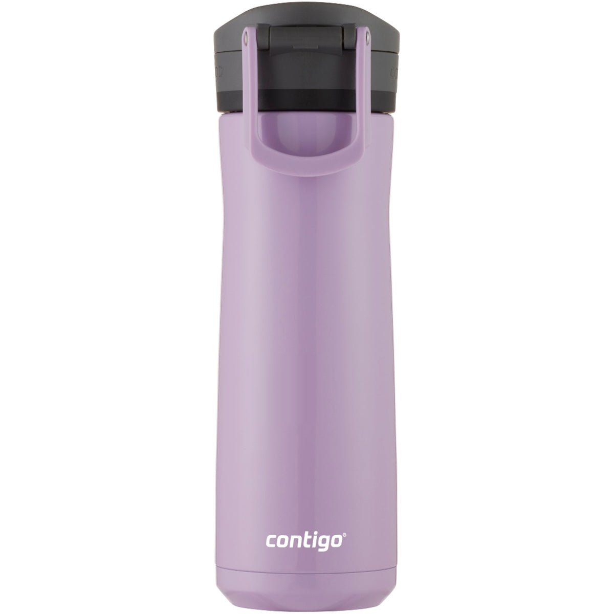 Contigo 20 oz. Jackson Chill 2.0 Vacuum Insulated Stainless Steel Water Bottle - Forza Sports
