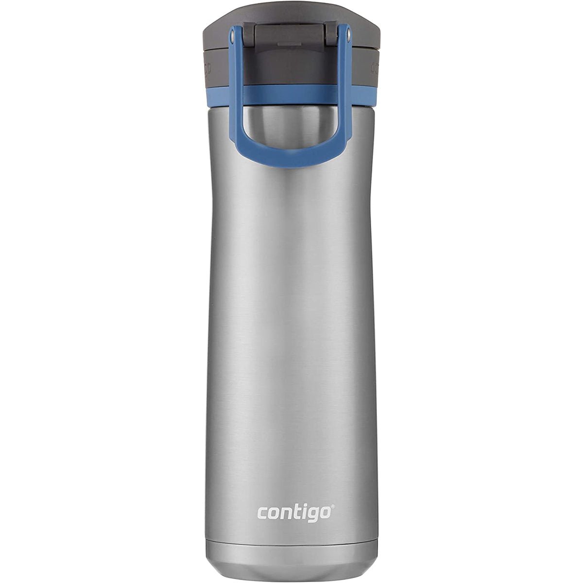 Contigo 20 oz. Jackson Chill 2.0 Vacuum Insulated Stainless Steel Water Bottle - Forza Sports