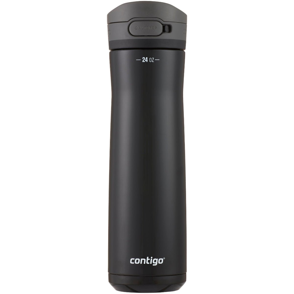 Contigo 24 oz. Jackson Chill 2.0 Vacuum Insulated Stainless Steel Water Bottle - Forza Sports