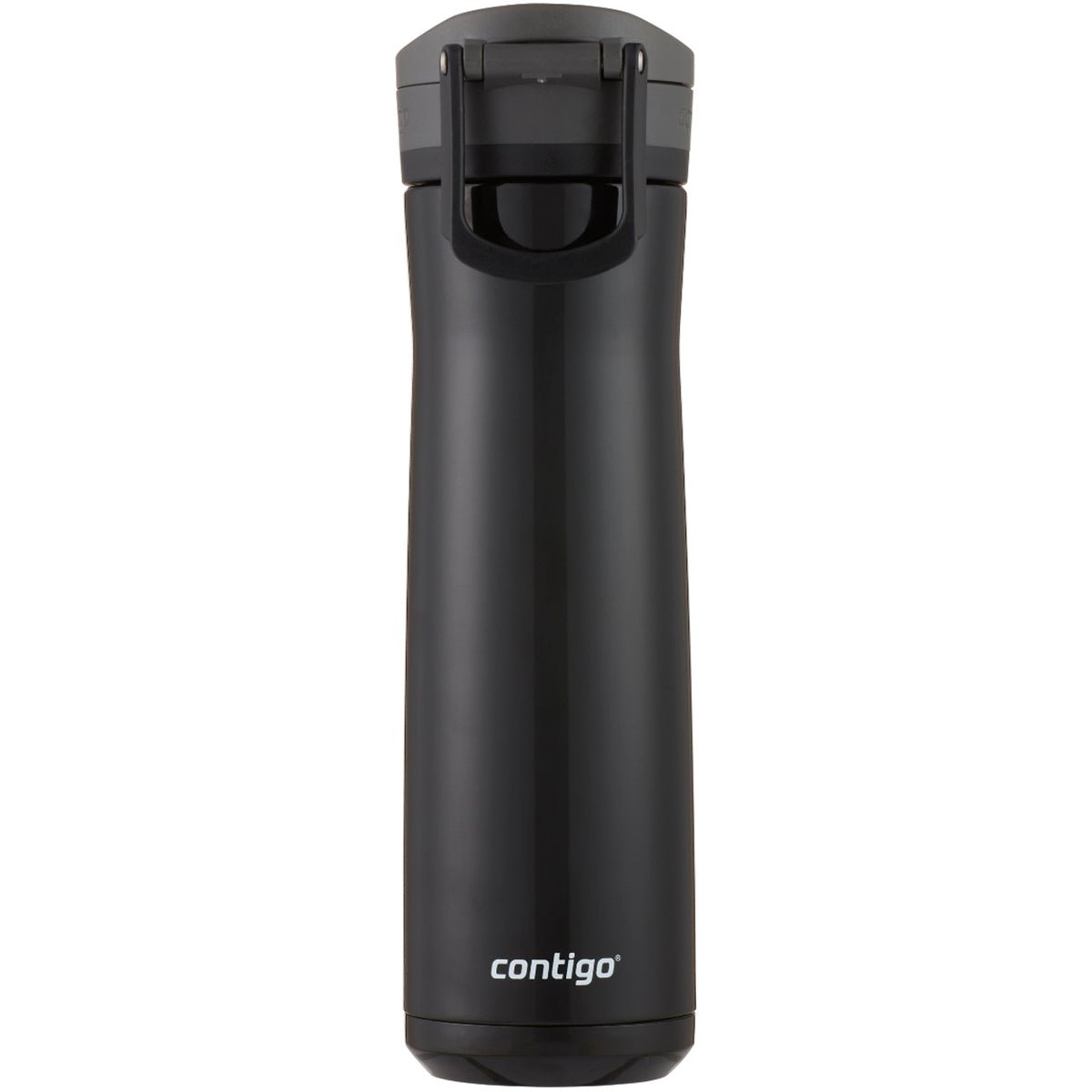 Contigo 24 oz. Jackson Chill 2.0 Vacuum Insulated Stainless Steel Water Bottle - Forza Sports