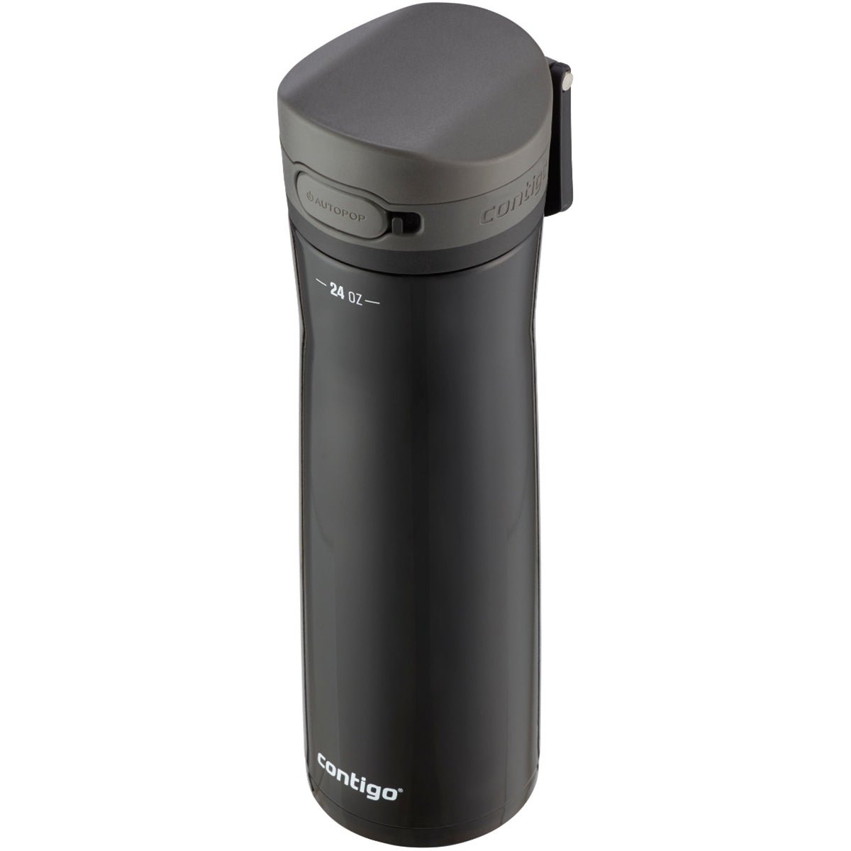 Contigo 24 oz. Jackson Chill 2.0 Vacuum Insulated Stainless Steel Water Bottle - Forza Sports