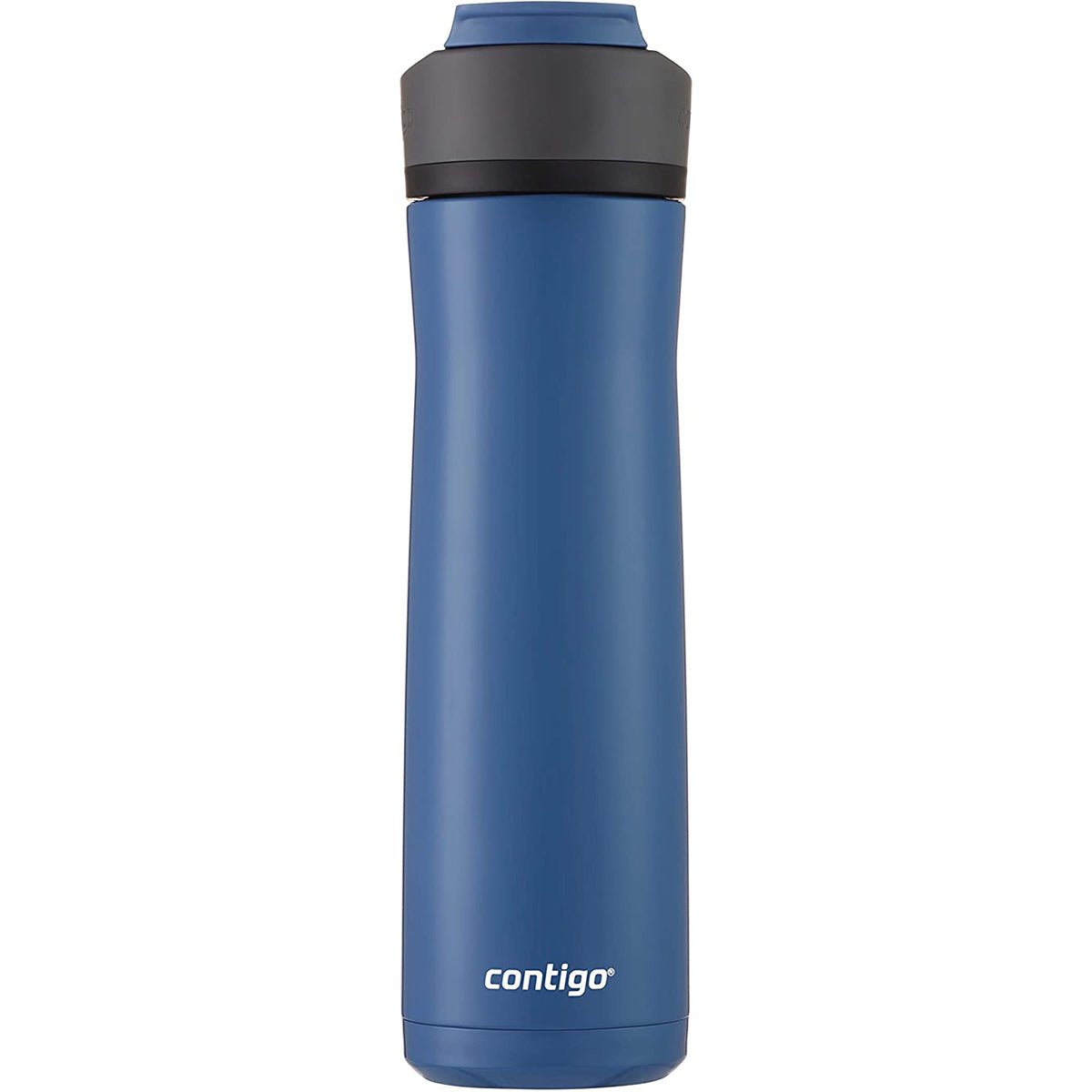 Contigo 24 oz. Ashland Chill 2.0 Vacuum Insulated Stainless Steel Water Bottle - Forza Sports
