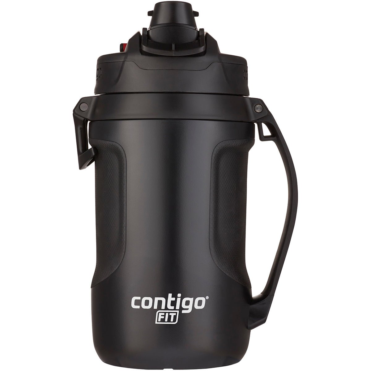 Contigo 64 oz. Fit Water Jug with AutoSpout Lid - Forza Sports