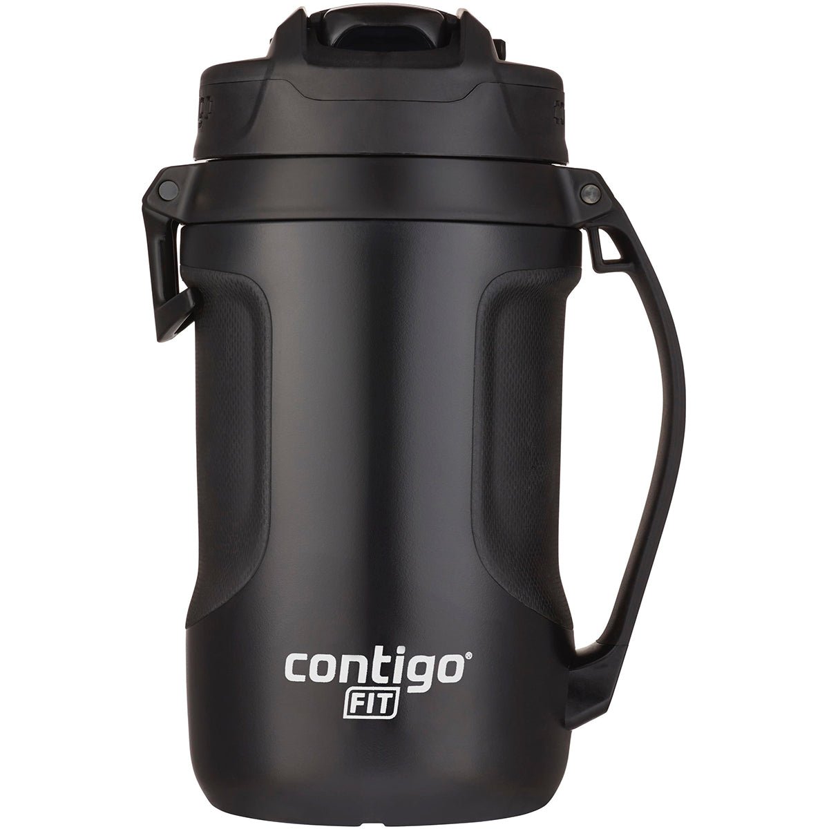 Contigo 64 oz. Fit Water Jug with AutoSpout Lid - Forza Sports