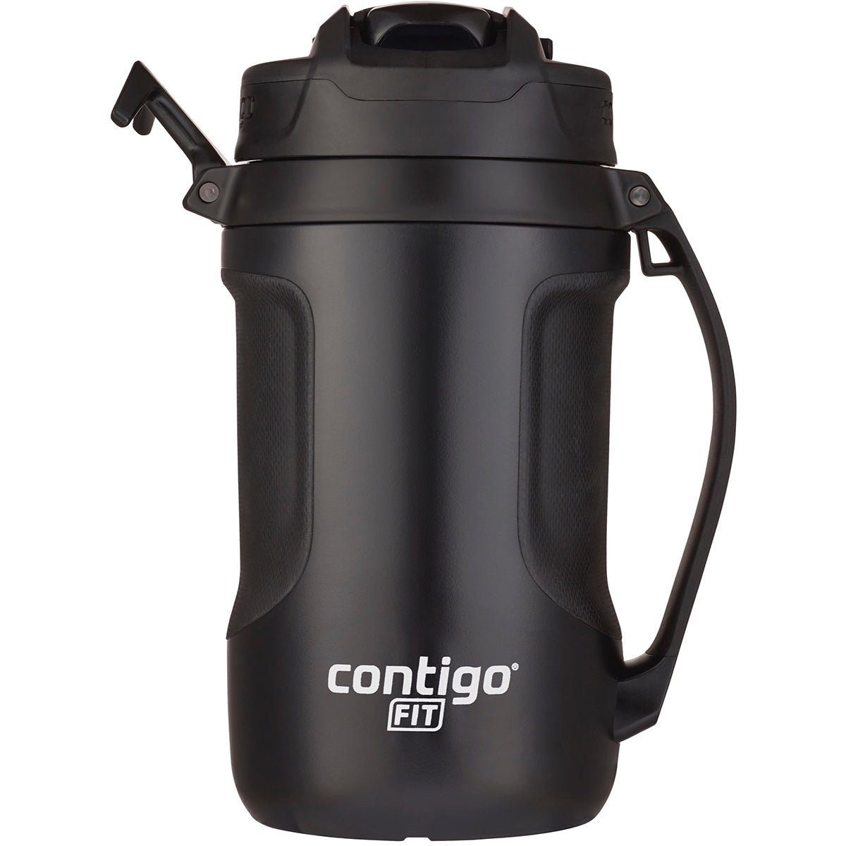 Contigo 64 oz. Fit Water Jug with AutoSpout Lid - Forza Sports