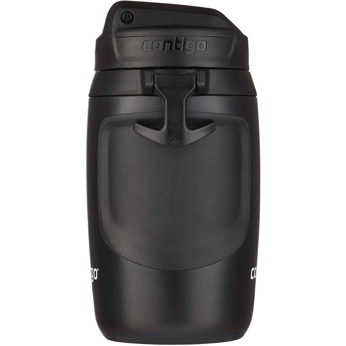 Contigo 64 oz. Fit Water Jug with AutoSpout Lid - Forza Sports