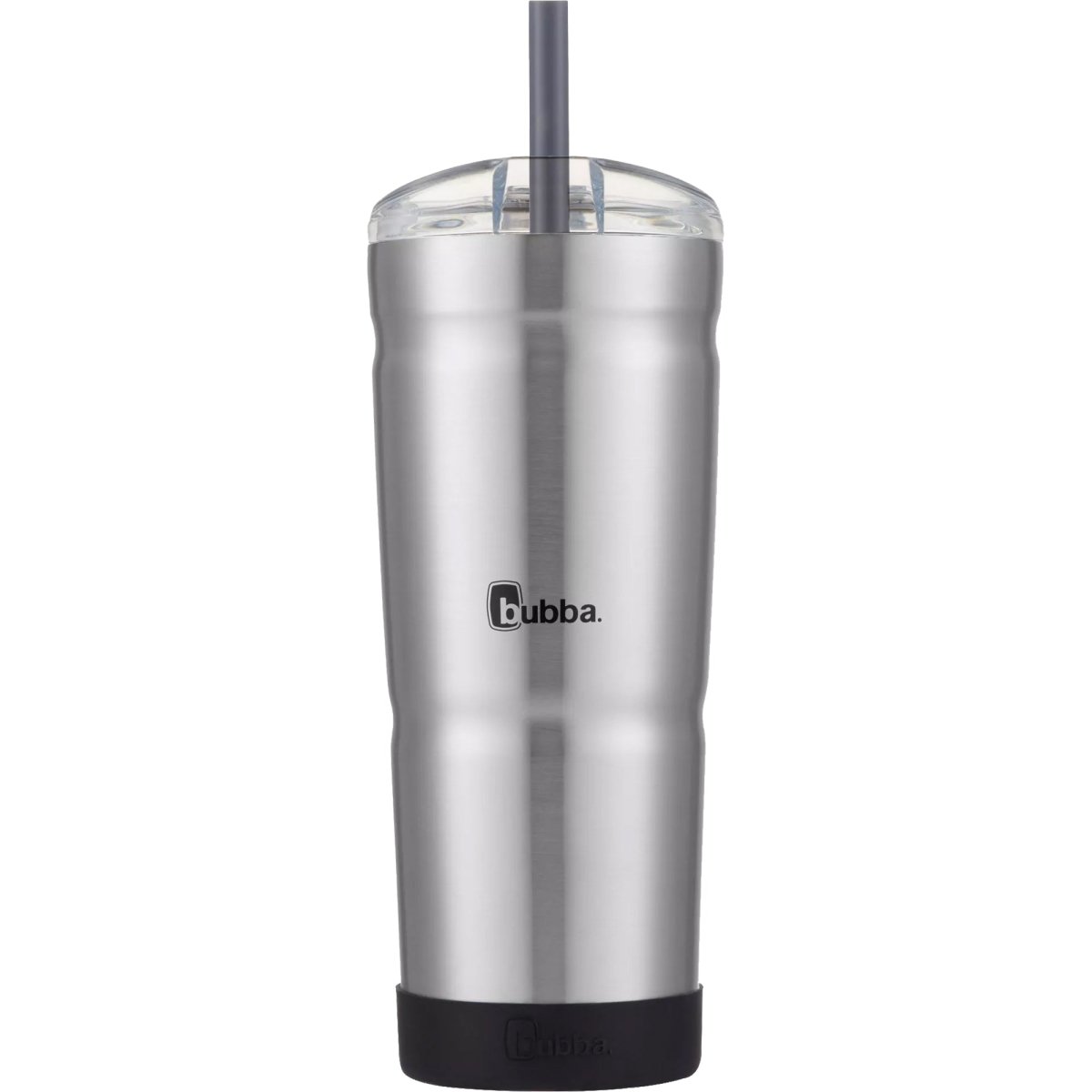 Bubba 24 oz. Envy Vacuum Insulated Stainless Steel Tumbler with Removable Bumper - Forza Sports